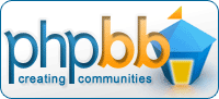 Online printing,Printing companies,Online printing quote,Printin Forum Index
